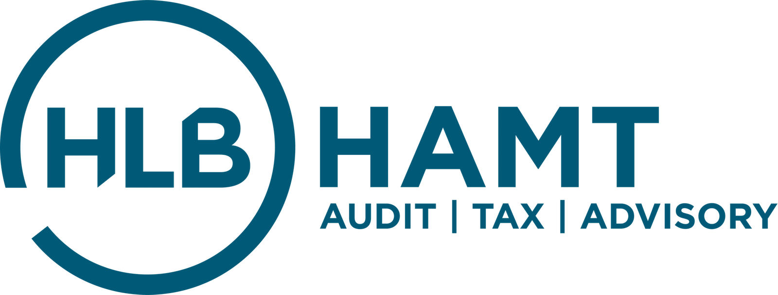 HLB-Hamt-Blue-logo-march-25