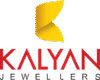 Kalyan_Jewellers_logo.svg