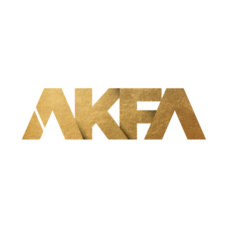 akfa-featured-