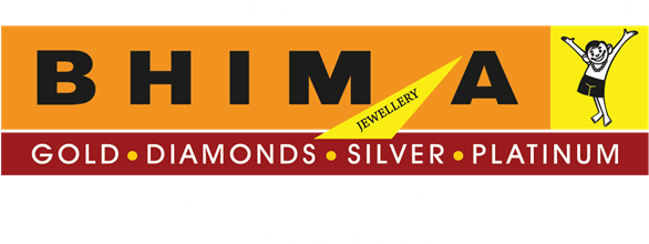 idBaHg3Kgp_1749821888779